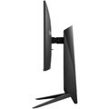 VIEWSONIC VX3480-2K-PRO, LED Monitor 34" UWQHD