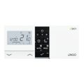 Termostat ENGO E901