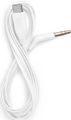 JBL Tune 680NC White