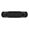 MAXCOM STRONG MM920L IP67 Black
