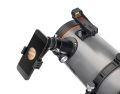 Fototeleskop Levenhuk Kelvin Nova PLUS 130/650