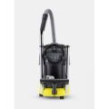KARCHER Vysavač na popel AD 4 PREMIUM FIREPLACE