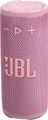 JBL Grip Pink