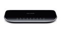 Switch TP-LINK TL-SG1008D