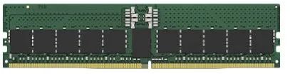 32GB DDR5 6400MT/s ECC Reg 2Rx8 pro Dell