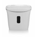 PEACH PS600-06 Micro Cut Shredder, skartovačka, P5