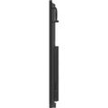 VIEWSONIC IFP7550-5, LED Panel 74,5" D 4K UHD