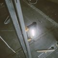 LED reflektor PHENOM 18648 2x10W