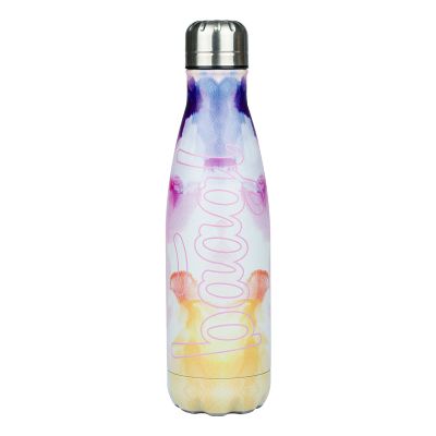 Termoláhev BAAGL Painting 500ml