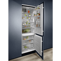 ELECTROLUX Vestavná chladnička ENP7TD75S