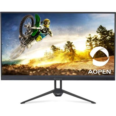 AOpen by ACER LED Monitor 23,8" 24KG3Y