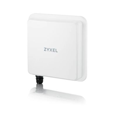Zyxel NR7101 5G outdoor IP68, 4G & 5G