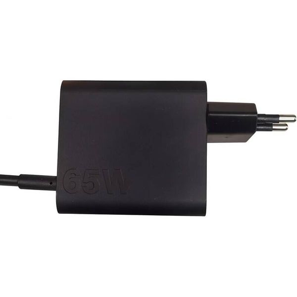 MSI adaptér 65W USB Type-C (Prestige)