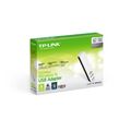 TP-Link TL-WN821 wifi 300Mbps USB adapter