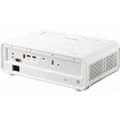 VIEWSONIC X2, LED Projektor FHD, bílý