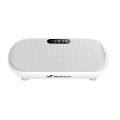 Vibrační plošina MERACH MR-2440G1-EU