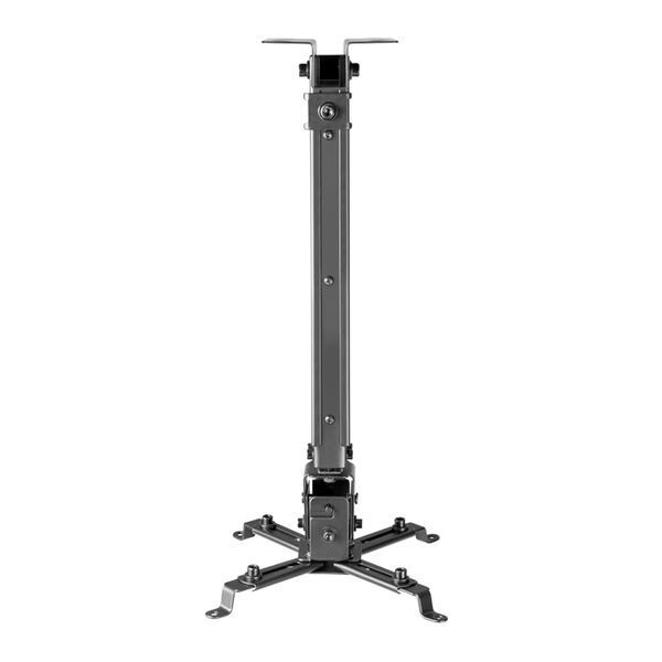 SBOX Ceiling projector mount PM-18M