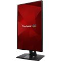VIEWSONIC VP2458, LED Monitor 23,8" FHD