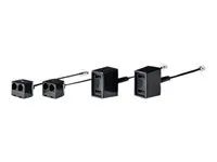 LANCOM Analog Adapter Set