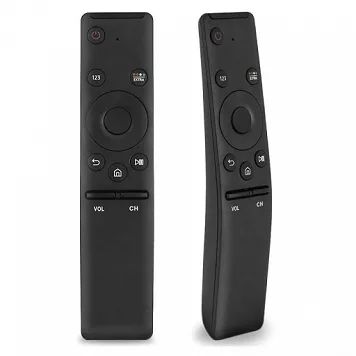 Dálkový ovladač Samsung BN59-01259A