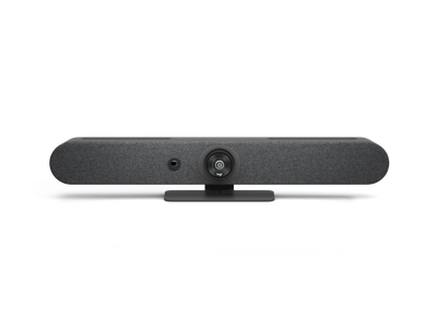 konf. kamera Logitech Rally Bar Mini, Graphite