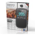 CAMRY CR 1905, FM/AM Přenosné rádio, USB-C