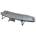 Lehátko CATTARA 13510 Sofa
