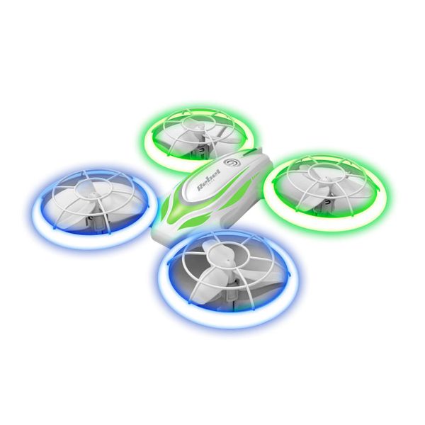 Dron REBEL ZAB0125 Sparrow