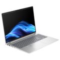 HP ProBook 4 G1a 16" WUXGA R3 210/8/512/Int/W11H