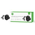 WOOX R4253, Outdoor wireless security camera WiFi