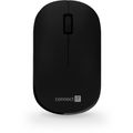 CONNECT IT CKM-7800-CS, Bezdrátová sada klávesnice/myš