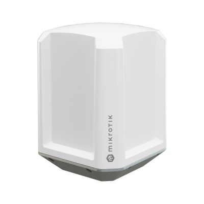 MikroTik LAMPGM&RG520F-EU, LAMP 5G R16