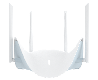 D-Link R95/E BE9500 Wi-Fi 7 Smart Router