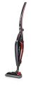 Ariete EVO 2v1 2764