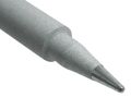 Hrot N1-16 pr.1.0mm (ZD-929C,ZD-931)