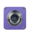 Digitální stereomikroskop MAGUS Stereo D7T PLUS