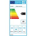 ELECTROLUX Odsávač LFT816K