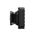 NAVITEL R250 DUAL, autokamera FHD