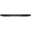 ACER Nitro 16S AI 16" WQXGA 365/32/1/5060/W11