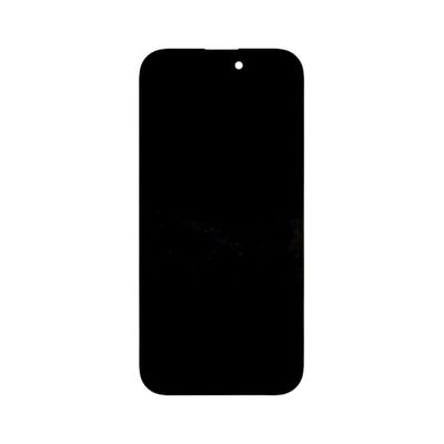 iPhone 15 LCD Display + Dotyková Deska Black H03i (AAA)