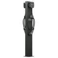 WALLBOX EIFFEL Basic, Stojan pro CMX2/PLP1 DUAL