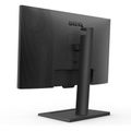 Benq BL2790T, 27W led monitor, black