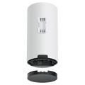 TP-Link Deco BE25-Outdoor(1-pack)
