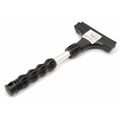 Škrabka na auto COMPASS 10307 Blade