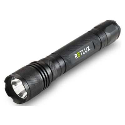 Svítidlo RETLUX RPL 112