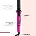 Revlon Easy Heat Precision RVIR1196E