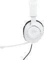 JBL Quantum 100P Console