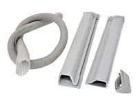 Sada pro instalaci kabelů - pro P/N: 45-353-026, 45-354-026, 80-105-064