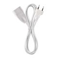 Prodlužovací kabel 1 zásuvka 1,5m EMOS P01301