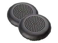 Kryt uší (balení 2) - pro Poly Blackwire 5210, 5220